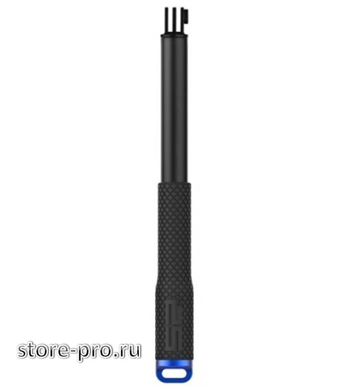 Купить большой Монопод для GoPro SP Gadgets POV Pole 36