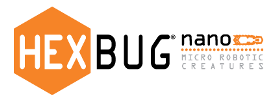 Hexbug