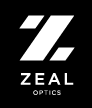 Zeal Optics