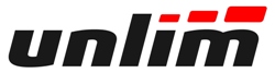 Защитный чехол Unlim