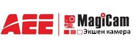 AEE MagiCam