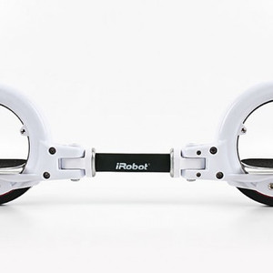 Нажмите для увеличения фото FreeRider SkateCycle / Скейтцикл iRobot Купить FreeRider SkateCycle / Скейтцикл iRobot
