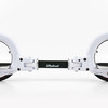 Купить FreeRider SkateCycle / Скейтцикл iRobot цена