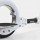 Отзывы FreeRider SkateCycle / Скейтцикл iRobot