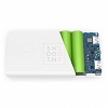 Mi power bank