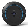 Scooba