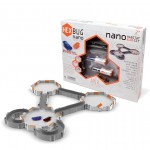 Нажмите для увеличения фото Hexbug Nano Habitat Set Купить Hexbug Nano Habitat Set