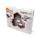 Отзывы Hexbug Nano Habitat Set