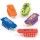 Обзор HEXBUG Nano