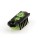 Доставка HEXBUG Nano по Москве, Московской области и всем регионам России!