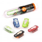 Нажмите для увеличения фото HEXBUG Nano 2012 NEW! Светится в темноте! Купить HEXBUG Nano 2012 NEW! Светится в темноте!