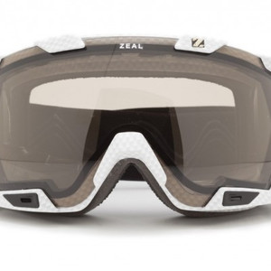 Нажмите для увеличения фото Zeal Optics Z3 GPS Купить Zeal Optics Z3 GPS
