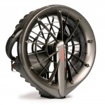 Нажмите для увеличения фото Bladefish 7000 Turbo Купить Bladefish 7000 Turbo