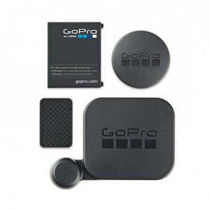 Купить Защитные крышки для камеры GoPro HERO 3 Caps + Doors