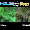 Отзывы Красный фильтр для GoPro HERO3