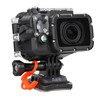 Купить Экшн камера AEE MagiCam S70 цена