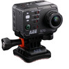 Отзывы Экшн камера AEE MagiCam S70
