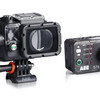 Обзор Экшн камера AEE MagiCam S70
