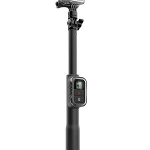 Купить Монопод SP Gadgets Remote Pole 39 с креплением для пульта GoPro