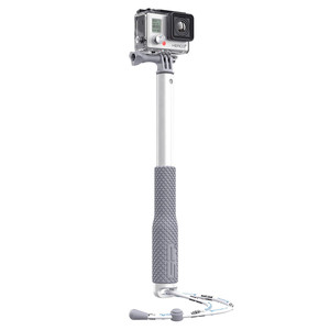 Купить Монопод для GoPro SP Gadgets POV Pole 36