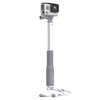 Купить Монопод для GoPro SP Gadgets POV Pole 36 цена