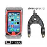 Купить Optrix CycleX чехол для iPhone 5 / 5S