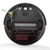 Отзывы Робот пылесос iRobot Roomba 886