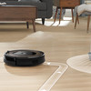 Обзор Робот пылесос iRobot Roomba 886