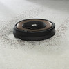 Доставка Робот пылесос iRobot Roomba 886 по Москве, Московской области и всем регионам России!