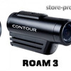 Купить Камера Contour ROAM 3 цена