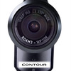 Отзывы Камера Contour ROAM 3