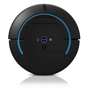 Нажмите для увеличения фото iRobot Scooba 450 Купить iRobot Scooba 450