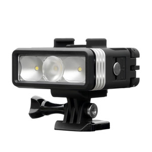 Купить Подводный фонарь SP POV LIGHT 2.0 для Gopro