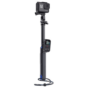 Купить Монопод SP Smart remote pole 40 для GoPro