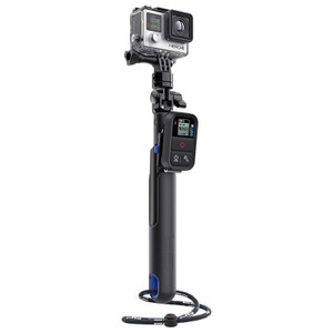 Купить Монопод SP Smart Remote Pole 28 для GoPro