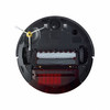Обзор Робот пылесос iRobot Roomba 960
