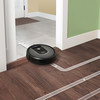 Видео демонстрация Робот пылесос iRobot Roomba 960