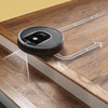 Доставка Робот пылесос iRobot Roomba 960 по Москве, Московской области и всем регионам России!