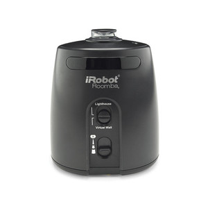 Нажмите для увеличения фото Координатор движения 2в1 iRobot Roomba Купить Координатор движения 2в1 iRobot Roomba