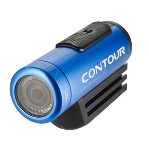 Нажмите для увеличения фото Камера Contour ROAM2 blue Купить Камера Contour ROAM2 blue