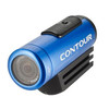Купить Камера Contour ROAM2 blue цена