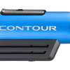 Отзывы Камера Contour ROAM2 blue
