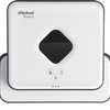 Купить iRobot Braava 390T цена