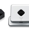 Отзывы iRobot Braava 390T