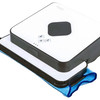 Обзор iRobot Braava 390T