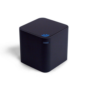 Навигационный куб NorthStar для iRobot Braava