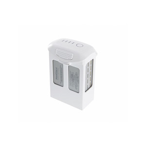 Нажмите для увеличения фото Аккумулятор для DJI Phantom 4 5870mAh Купить Аккумулятор для DJI Phantom 4 5870mAh