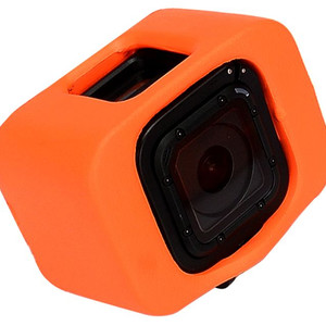 Купить Поплавок Floaty для камеры GoPro Session