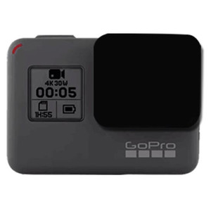 Купить Защитная крышка на камеру GoPro HERO 7, HERO 6, HERO 5