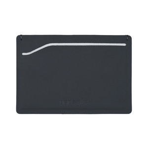 Купить Кошелёк Pacsafe RFIDsafe TEC sleeve wallet